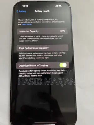 Apple iPhone 14 Pro Max 128 GB Purple