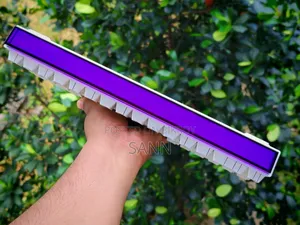 Ajazz Nk 68 Keyboard