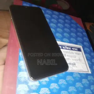 Oppo A38 128 GB White