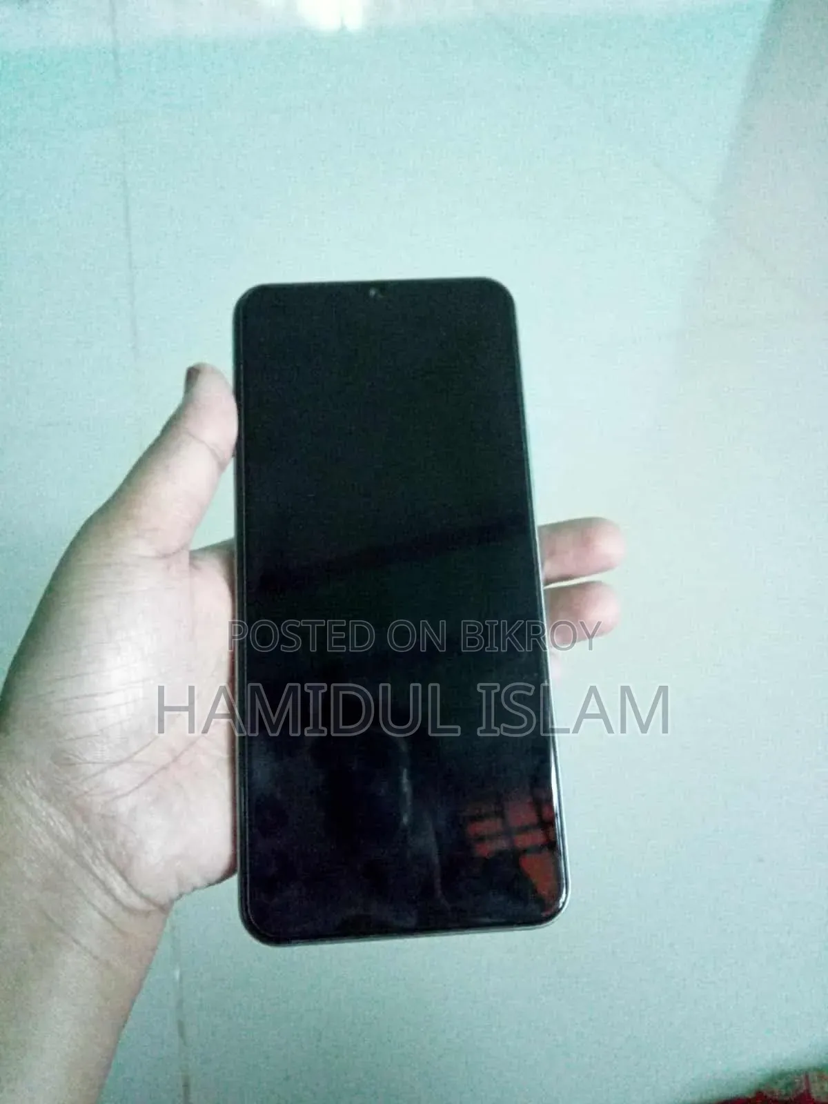 OnePlus Nord CE4 128 GB Blue