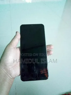 OnePlus Nord CE4 128 GB Blue