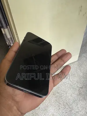 Apple iPhone 14 Pro Max 256 GB Purple