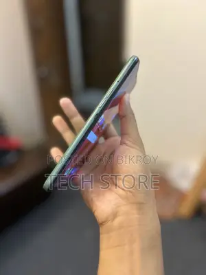 Realme 6i 128 GB Green