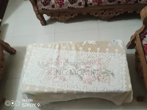 Furniture Sell Kora Hobe