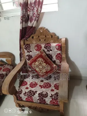Furniture Sell Kora Hobe