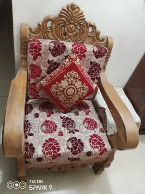 Furniture Sell Kora Hobe