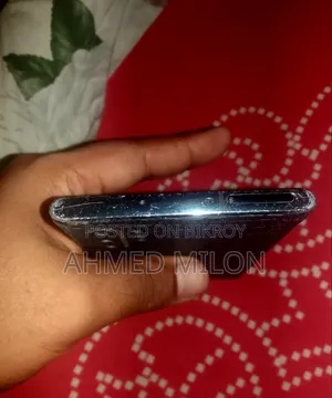 Samsung Galaxy Note 10 Plus 256 GB