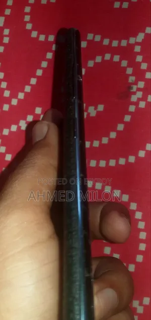 Samsung Galaxy Note 10 Plus 256 GB