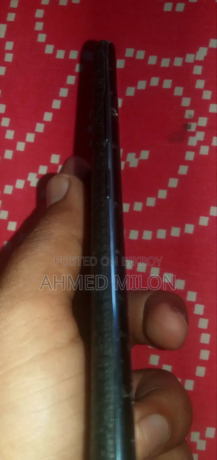 Samsung Galaxy Note 10 Plus 256 GB