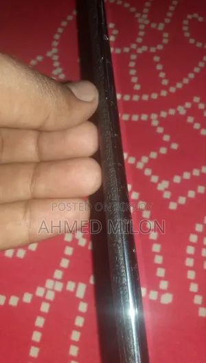 Samsung Galaxy Note 10 Plus 256 GB