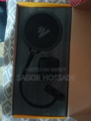 Maono Au-A03 Microphone