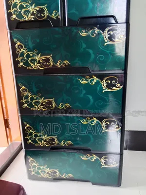 RFL Drawer for sale