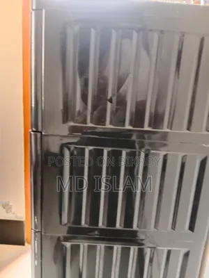 RFL Drawer for sale