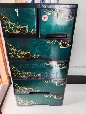 RFL Drawer for sale