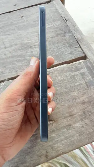 Samsung Galaxy A16 128 GB Black