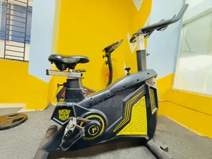 Fresh Condition Gym Equipment Sell
