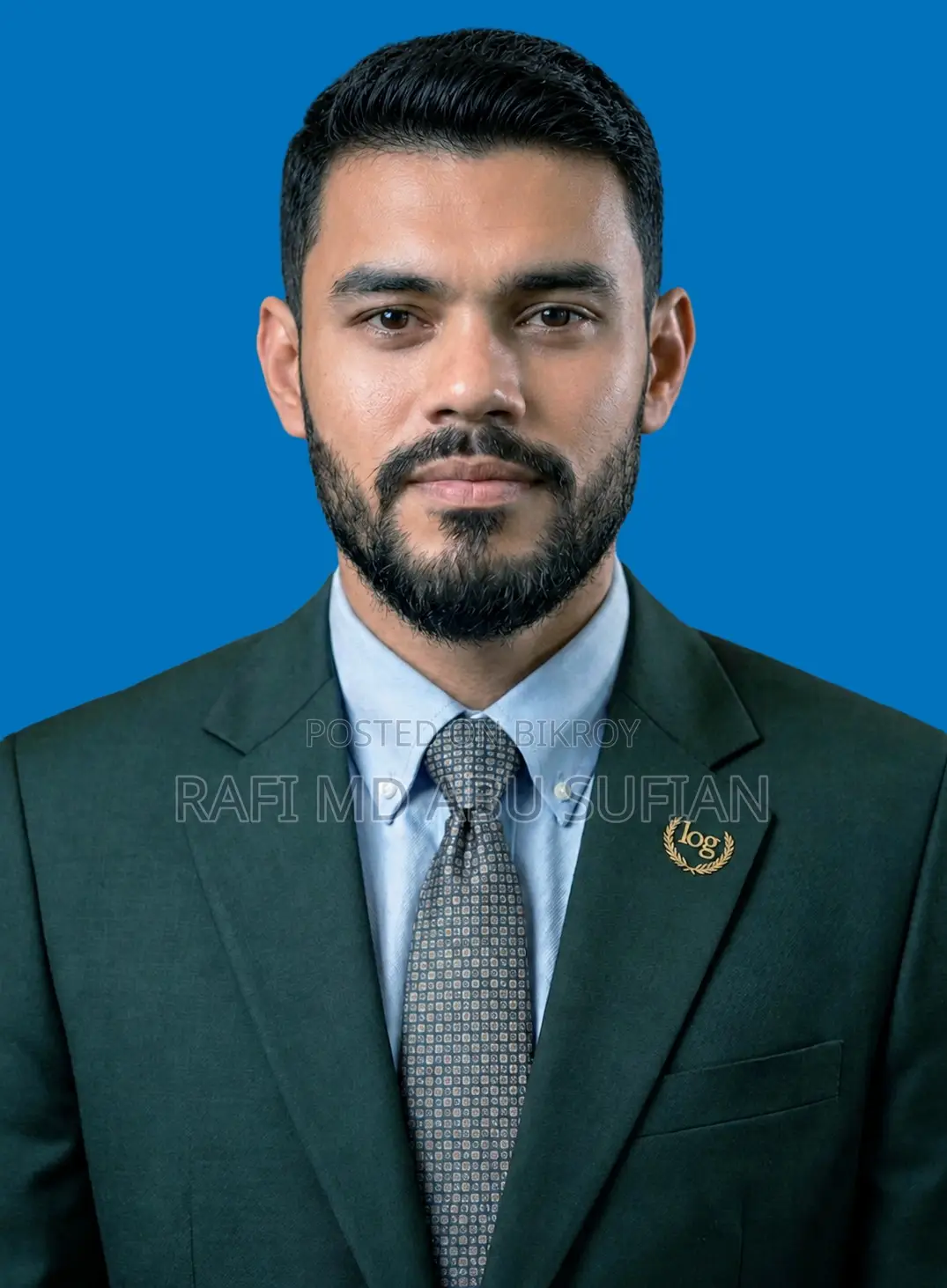 অ্যাকাউন্টিং, ডিজাইনার
