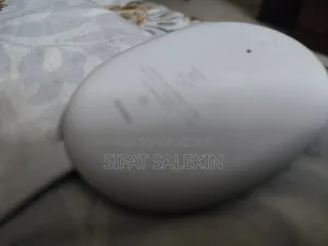 Google Chromecast Hd