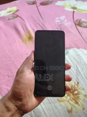 OnePlus 7T 128 GB Blue