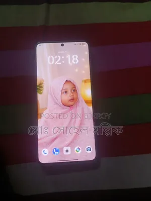 Xiaomi Redmi Note 13 256 GB Gray