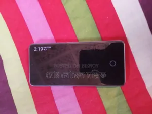 Xiaomi Redmi Note 13 256 GB Gray
