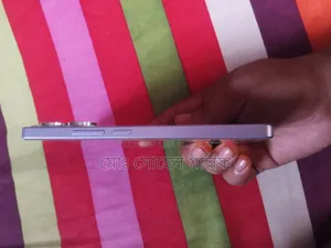 Xiaomi Redmi Note 13 256 GB Gray