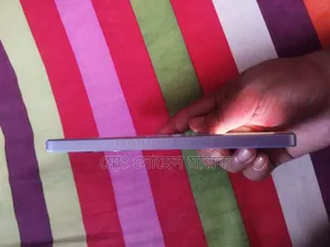Xiaomi Redmi Note 13 256 GB Gray
