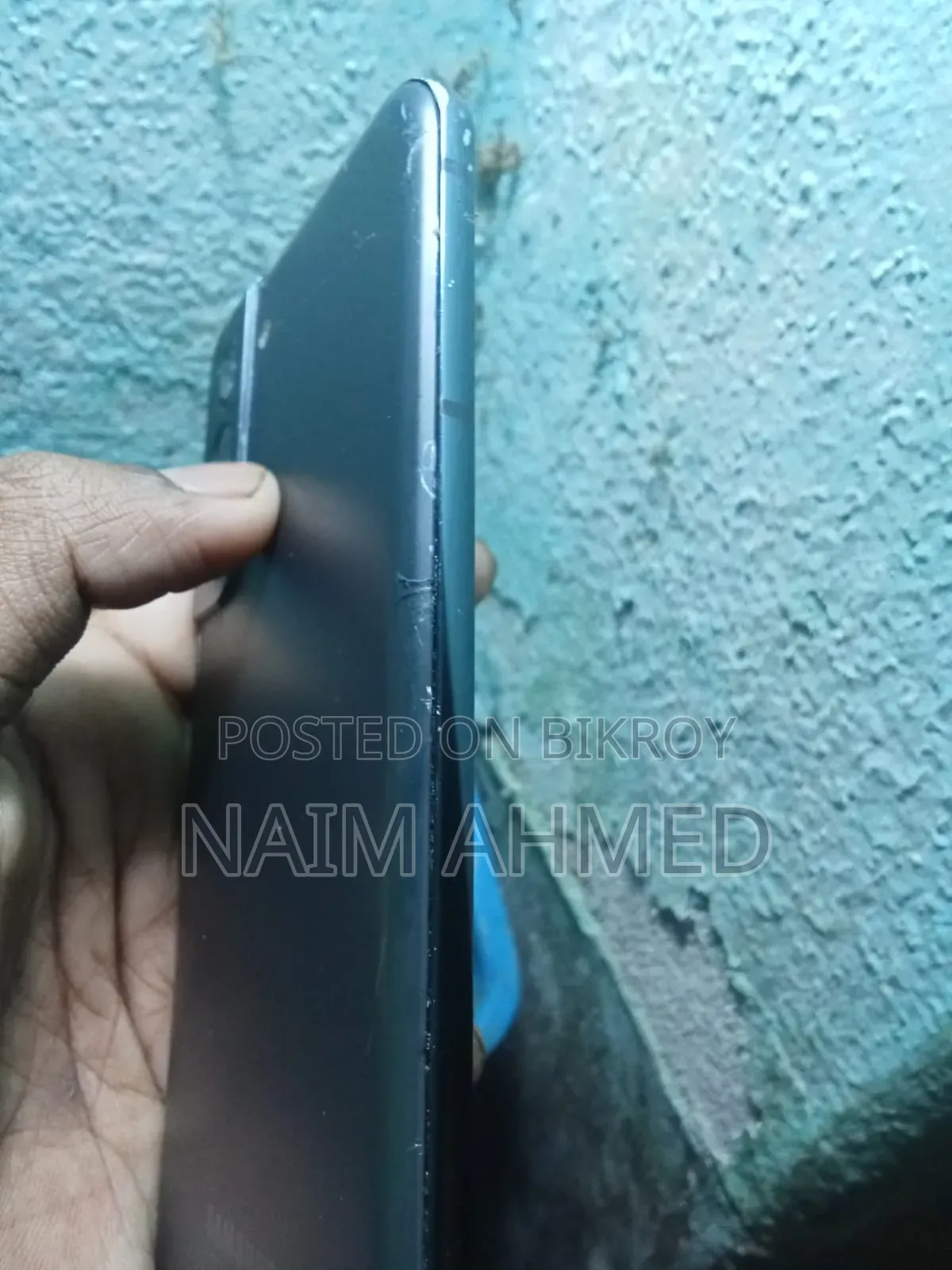 স্যামসাং গ্যালাক্সি এস২১ ৫জি ১২৮ জিবি গ্রিন