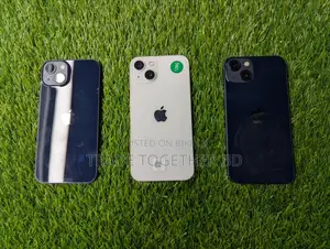 Apple iPhone 13 128 GB