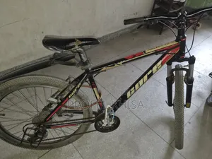 Core Project 1.0 Cycle