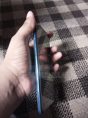 Xiaomi Redmi Note 10 Pro Max 128 GB Blue