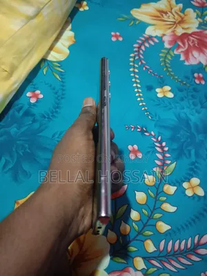 Samsung Galaxy S22 Ultra 256 GB Silver