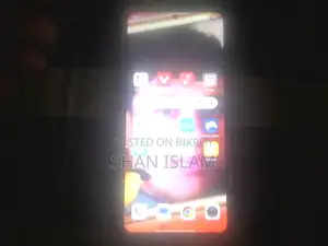 Xiaomi Redmi Note 13 128 GB Bronze