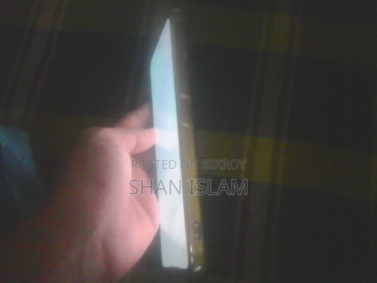 Xiaomi Redmi Note 13 128 GB Bronze