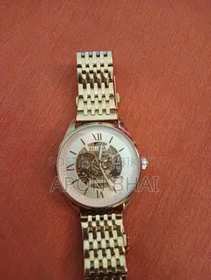 Belleda Bs-9385