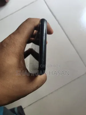 Xiaomi Redmi Note 8 64 GB Black