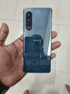 Sony Xperia 5 128 GB