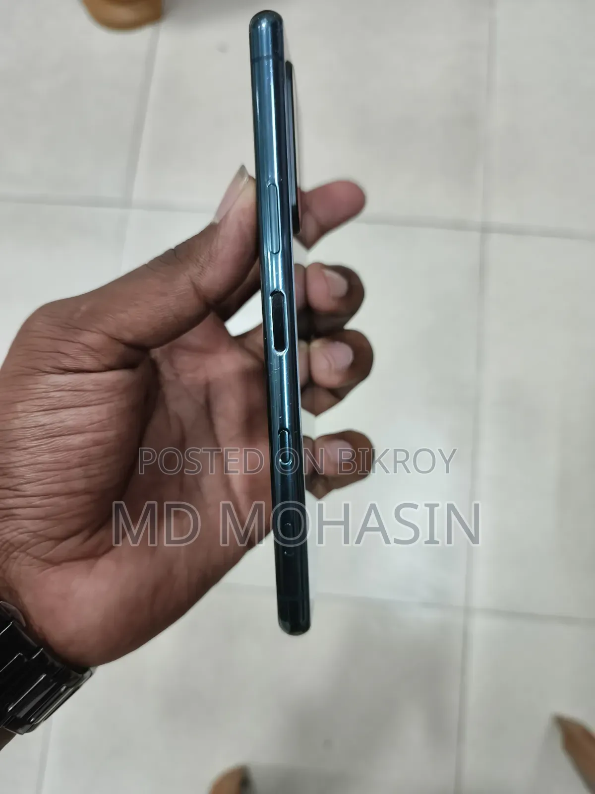 Sony Xperia 5 128 GB