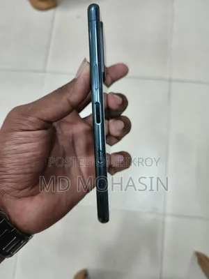 Sony Xperia 5 128 GB