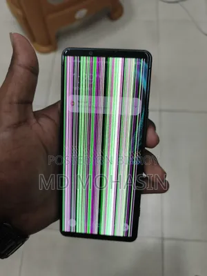 Sony Xperia 5 128 GB