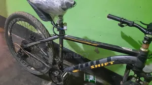 Full Fresh Cycle