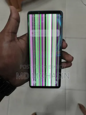Sony Xperia 5 128 GB