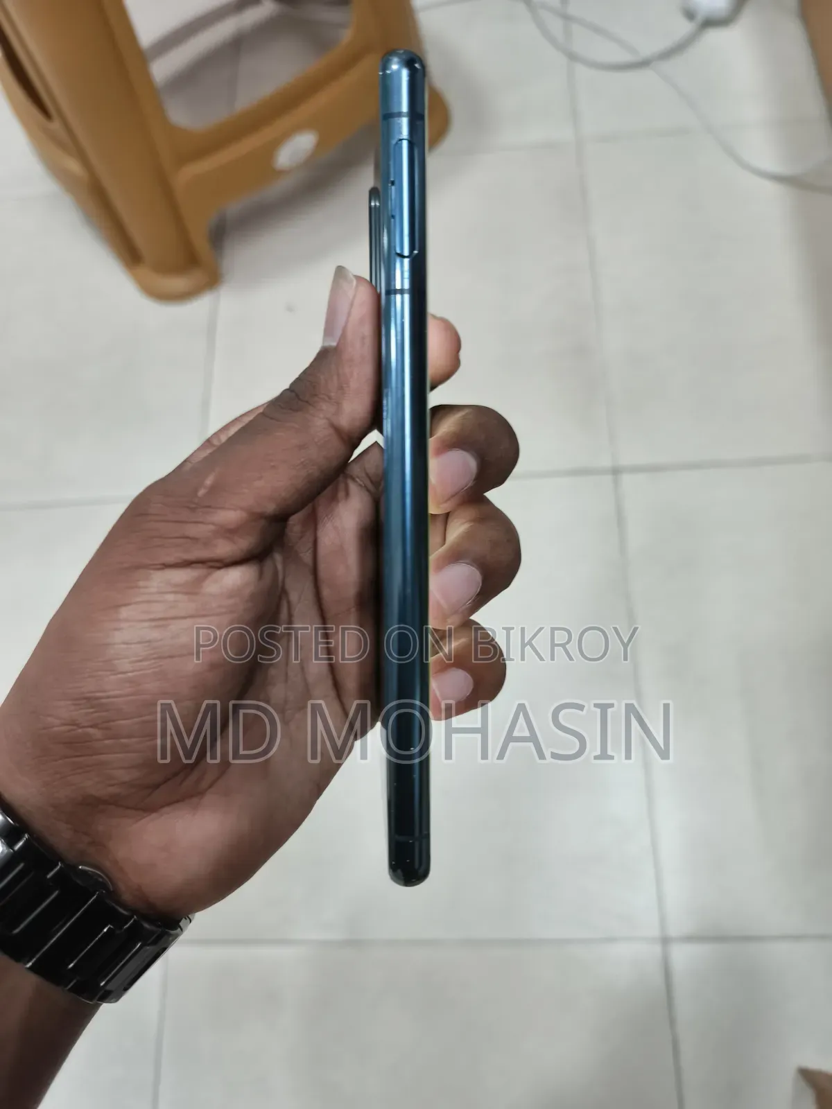 Sony Xperia 5 128 GB