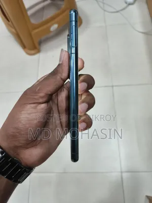 Sony Xperia 5 128 GB
