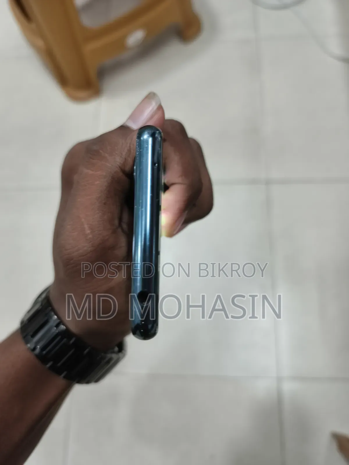 Sony Xperia 5 128 GB