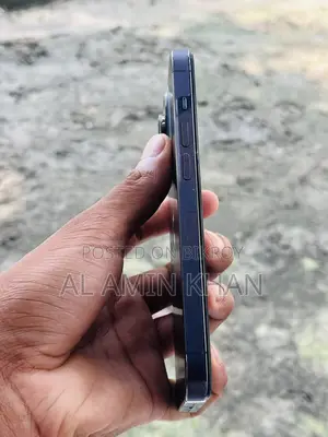 Apple iPhone 14 Pro 128 GB Purple