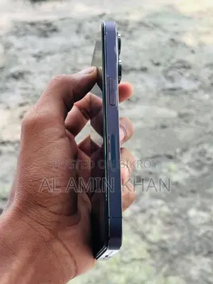 Apple iPhone 14 Pro 128 GB Purple