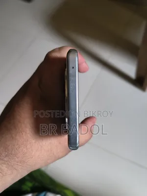 Honor X9b 5G 256 GB Rose Gold