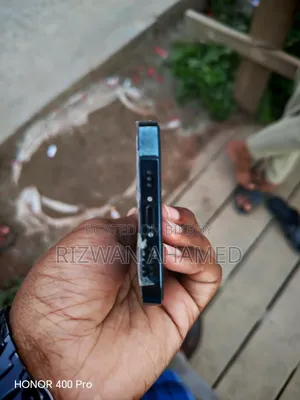 Apple iPhone 14 Pro 128 GB Blue