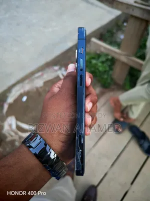 Apple iPhone 14 Pro 128 GB Blue